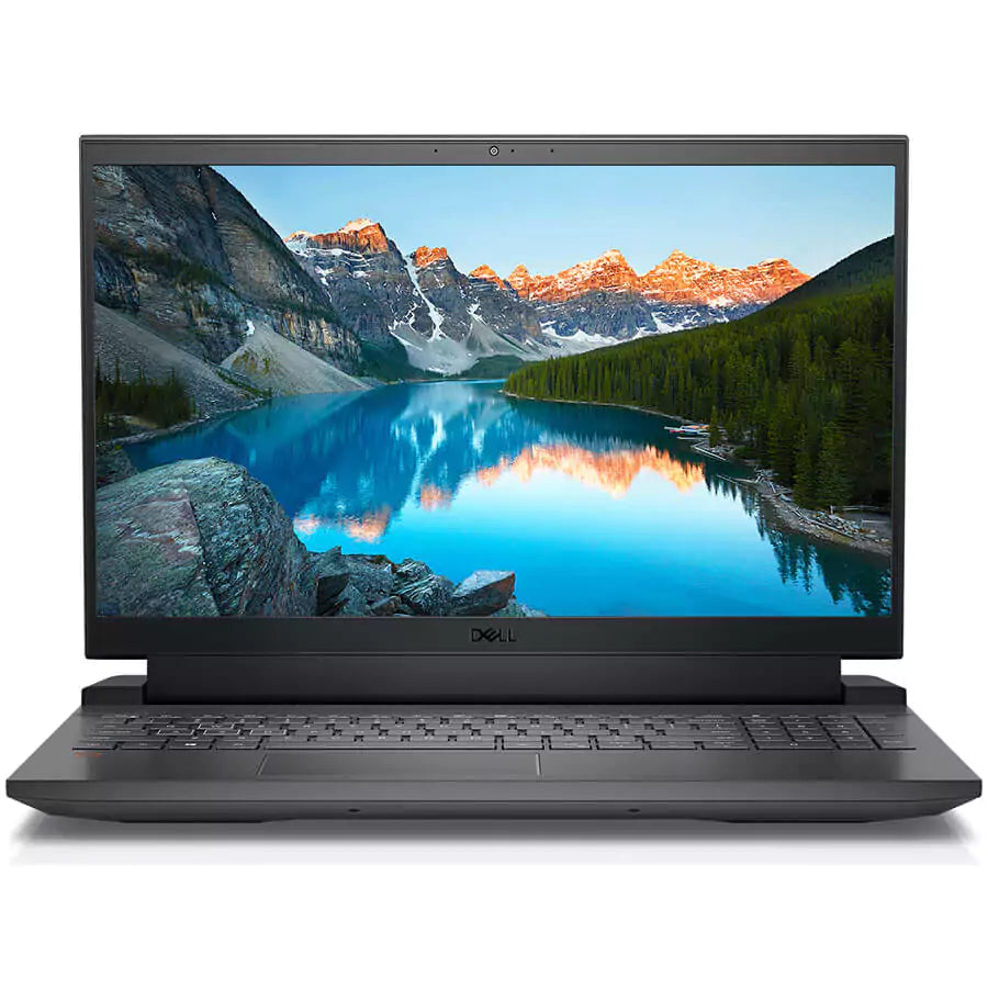 Dell G15 5511 Dell G15 5511